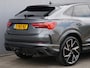Audi RS Q3 Sportback TFSI 400 Pk Automaat Navi / DAB / Camera / Leer / Trekhaak / Sonos