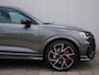 Audi RS Q3 Sportback TFSI 400 Pk Automaat Navi / DAB / Camera / Leer / Trekhaak / Sonos