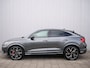 Audi RS Q3 Sportback TFSI 400 Pk Automaat Navi / DAB / Camera / Leer / Trekhaak / Sonos