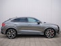 Audi RS Q3 Sportback TFSI 400 Pk Automaat Navi / DAB / Camera / Leer / Trekhaak / Sonos