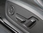 Audi RS Q3 Sportback TFSI 400 Pk Automaat Navi / DAB / Camera / Leer / Trekhaak / Sonos