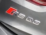 Audi RS Q3 Sportback TFSI 400 Pk Automaat Navi / DAB / Camera / Leer / Trekhaak / Sonos