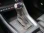 Audi RS Q3 Sportback TFSI 400 Pk Automaat Navi / DAB / Camera / Leer / Trekhaak / Sonos