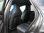 Audi RS Q3 Sportback TFSI 400 Pk Automaat Navi / DAB / Camera / Leer / Trekhaak / Sonos