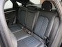 Audi RS Q3 Sportback TFSI 400 Pk Automaat Navi / DAB / Camera / Leer / Trekhaak / Sonos