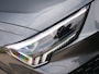 Audi RS Q3 Sportback TFSI 400 Pk Automaat Navi / DAB / Camera / Leer / Trekhaak / Sonos