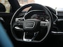 Audi RS Q3 Sportback TFSI 400 Pk Automaat Navi / DAB / Camera / Leer / Trekhaak / Sonos