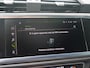 Audi RS Q3 Sportback TFSI 400 Pk Automaat Navi / DAB / Camera / Leer / Trekhaak / Sonos