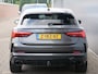 Audi RS Q3 Sportback TFSI 400 Pk Automaat Navi / DAB / Camera / Leer / Trekhaak / Sonos
