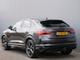 Audi RS Q3 Sportback TFSI 400 Pk Automaat Navi / DAB / Camera / Leer / Trekhaak / Sonos