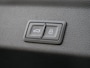 Audi RS Q3 Sportback TFSI 400 Pk Automaat Navi / DAB / Camera / Leer / Trekhaak / Sonos