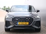 Audi RS Q3 Sportback TFSI 400 Pk Automaat Navi / DAB / Camera / Leer / Trekhaak / Sonos