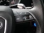 Audi RS Q3 Sportback TFSI 400 Pk Automaat Navi / DAB / Camera / Leer / Trekhaak / Sonos