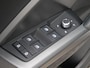 Audi RS Q3 Sportback TFSI 400 Pk Automaat Navi / DAB / Camera / Leer / Trekhaak / Sonos