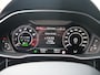 Audi RS Q3 Sportback TFSI 400 Pk Automaat Navi / DAB / Camera / Leer / Trekhaak / Sonos