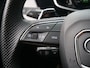 Audi RS Q3 Sportback TFSI 400 Pk Automaat Navi / DAB / Camera / Leer / Trekhaak / Sonos