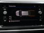 Volkswagen Taigo 1.0 TSI 110pk DSG Life Navigatie | Android/Carplay | PDC | LED 5
