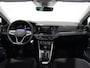 Volkswagen Taigo 1.0 TSI 110pk DSG Life Navigatie | Android/Carplay | PDC | LED 5