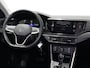 Volkswagen Taigo 1.0 TSI 110pk DSG Life Navigatie | Android/Carplay | PDC | LED 5