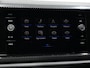 Volkswagen Taigo 1.0 TSI 110pk DSG Life Navigatie | Android/Carplay | PDC | LED 5