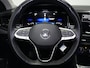 Volkswagen Taigo 1.0 TSI 110pk DSG Life Navigatie | Android/Carplay | PDC | LED 5