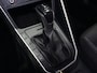 Volkswagen Taigo 1.0 TSI 110pk DSG Life Navigatie | Android/Carplay | PDC | LED 5