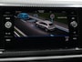 Volkswagen Taigo 1.0 TSI 110pk DSG Life Navigatie | Android/Carplay | PDC | LED 5