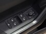 Volkswagen Taigo 1.0 TSI 110pk DSG Life Navigatie | Android/Carplay | PDC | LED 5