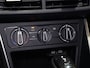 Volkswagen Taigo 1.0 TSI 110pk DSG Life Navigatie | Android/Carplay | PDC | LED 5