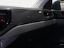 Volkswagen Taigo 1.0 TSI 110pk DSG Life Navigatie | Android/Carplay | PDC | LED 5