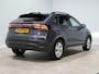 Volkswagen Taigo 1.0 TSI 110pk DSG Life Navigatie | Android/Carplay | PDC | LED 5