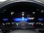 Volkswagen Taigo 1.0 TSI 110pk DSG Life Navigatie | Android/Carplay | PDC | LED 5