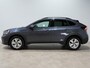 Volkswagen Taigo 1.0 TSI 110pk DSG Life Navigatie | Android/Carplay | PDC | LED 5