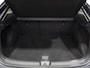Volkswagen Taigo 1.0 TSI 110pk DSG Life Navigatie | Android/Carplay | PDC | LED 5