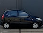 Hyundai i10 1.0 i-Drive Cool 5 deurs - AIRCO - EL. RAMEN - CPV - STUURBEKRACHTIGING - RADIO/CD - AUX/IPOD/USB - DAKSPOILER - NAP - NL AUTO - APK TM 20-03-2027-