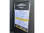 Hyundai i10 1.0 i-Drive Cool 5 deurs - AIRCO - EL. RAMEN - CPV - STUURBEKRACHTIGING - RADIO/CD - AUX/IPOD/USB - DAKSPOILER - NAP - NL AUTO - APK TM 20-03-2027-