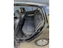 Hyundai i10 1.0 i-Drive Cool 5 deurs - AIRCO - EL. RAMEN - CPV - STUURBEKRACHTIGING - RADIO/CD - AUX/IPOD/USB - DAKSPOILER - NAP - NL AUTO - APK TM 20-03-2027-