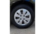 Hyundai i10 1.0 i-Drive Cool 5 deurs - AIRCO - EL. RAMEN - CPV - STUURBEKRACHTIGING - RADIO/CD - AUX/IPOD/USB - DAKSPOILER - NAP - NL AUTO - APK TM 20-03-2027-