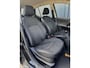 Hyundai i10 1.0 i-Drive Cool 5 deurs - AIRCO - EL. RAMEN - CPV - STUURBEKRACHTIGING - RADIO/CD - AUX/IPOD/USB - DAKSPOILER - NAP - NL AUTO - APK TM 20-03-2027-