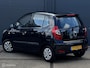 Hyundai i10 1.0 i-Drive Cool 5 deurs - AIRCO - EL. RAMEN - CPV - STUURBEKRACHTIGING - RADIO/CD - AUX/IPOD/USB - DAKSPOILER - NAP - NL AUTO - APK TM 20-03-2027-