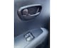 Hyundai i10 1.0 i-Drive Cool 5 deurs - AIRCO - EL. RAMEN - CPV - STUURBEKRACHTIGING - RADIO/CD - AUX/IPOD/USB - DAKSPOILER - NAP - NL AUTO - APK TM 20-03-2027-