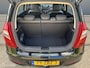 Hyundai i10 1.0 i-Drive Cool 5 deurs - AIRCO - EL. RAMEN - CPV - STUURBEKRACHTIGING - RADIO/CD - AUX/IPOD/USB - DAKSPOILER - NAP - NL AUTO - APK TM 20-03-2027-