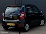 Hyundai i10 1.0 i-Drive Cool 5 deurs - AIRCO - EL. RAMEN - CPV - STUURBEKRACHTIGING - RADIO/CD - AUX/IPOD/USB - DAKSPOILER - NAP - NL AUTO - APK TM 20-03-2027-