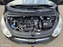 Hyundai i10 1.0 i-Drive Cool 5 deurs - AIRCO - EL. RAMEN - CPV - STUURBEKRACHTIGING - RADIO/CD - AUX/IPOD/USB - DAKSPOILER - NAP - NL AUTO - APK TM 20-03-2027-