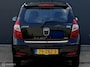 Hyundai i10 1.0 i-Drive Cool 5 deurs - AIRCO - EL. RAMEN - CPV - STUURBEKRACHTIGING - RADIO/CD - AUX/IPOD/USB - DAKSPOILER - NAP - NL AUTO - APK TM 20-03-2027-