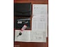 Hyundai i10 1.0 i-Drive Cool 5 deurs - AIRCO - EL. RAMEN - CPV - STUURBEKRACHTIGING - RADIO/CD - AUX/IPOD/USB - DAKSPOILER - NAP - NL AUTO - APK TM 20-03-2027-