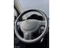 Hyundai i10 1.0 i-Drive Cool 5 deurs - AIRCO - EL. RAMEN - CPV - STUURBEKRACHTIGING - RADIO/CD - AUX/IPOD/USB - DAKSPOILER - NAP - NL AUTO - APK TM 20-03-2027-