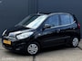 Hyundai i10 1.0 i-Drive Cool 5 deurs - AIRCO - EL. RAMEN - CPV - STUURBEKRACHTIGING - RADIO/CD - AUX/IPOD/USB - DAKSPOILER - NAP - NL AUTO - APK TM 20-03-2027-