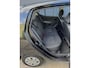 Hyundai i10 1.0 i-Drive Cool 5 deurs - AIRCO - EL. RAMEN - CPV - STUURBEKRACHTIGING - RADIO/CD - AUX/IPOD/USB - DAKSPOILER - NAP - NL AUTO - APK TM 20-03-2027-
