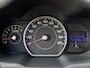 Hyundai i10 1.0 i-Drive Cool 5 deurs - AIRCO - EL. RAMEN - CPV - STUURBEKRACHTIGING - RADIO/CD - AUX/IPOD/USB - DAKSPOILER - NAP - NL AUTO - APK TM 20-03-2027-